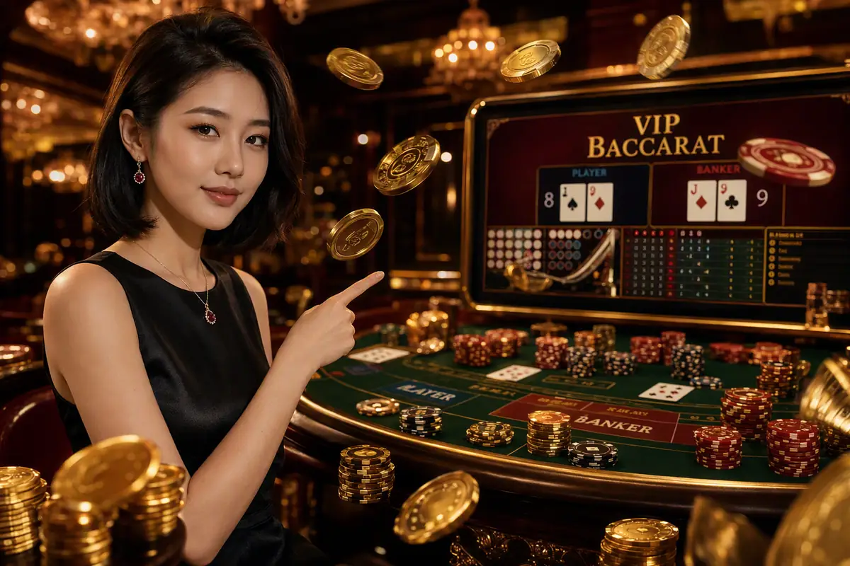 omgbdt Bankroll Management Guide