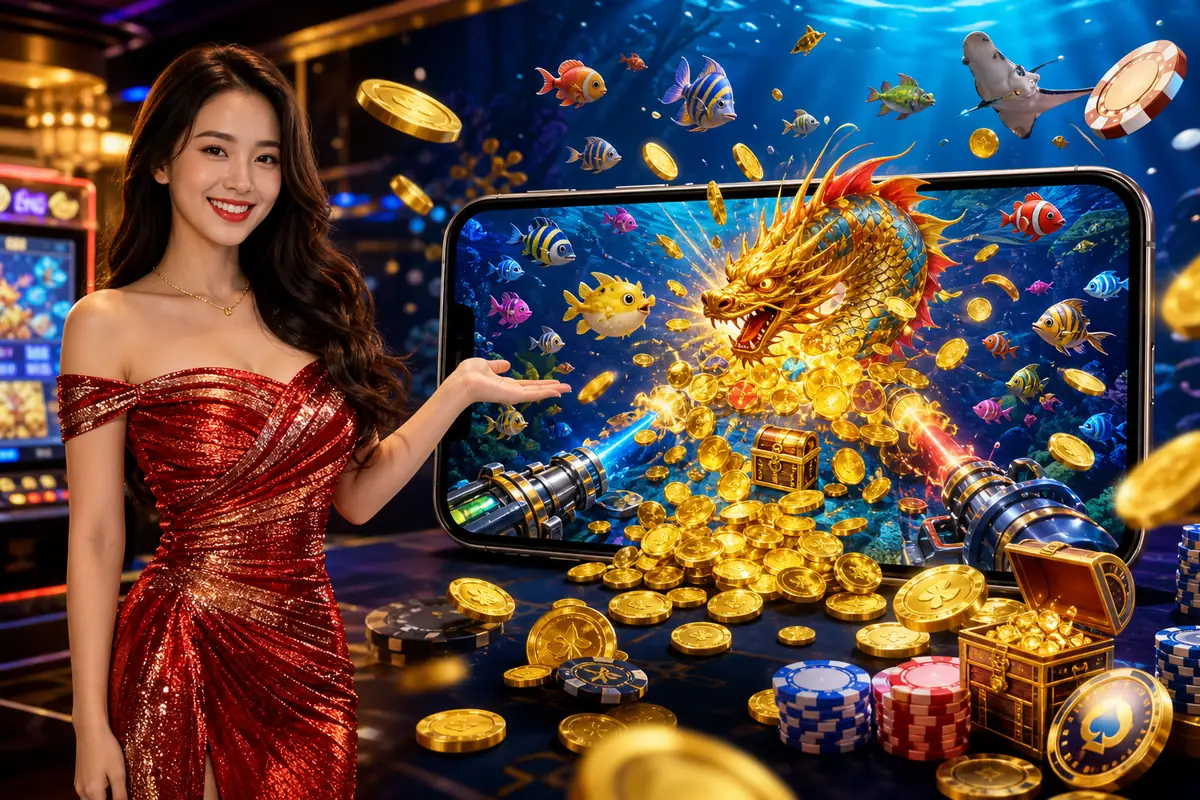 omgbdt Online Betting Casino Bangladesh