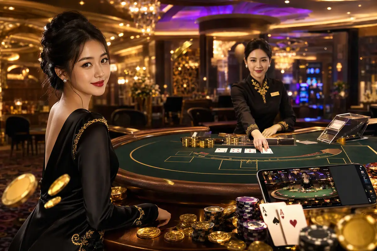 omgbdt Slots Game Bonus Features
