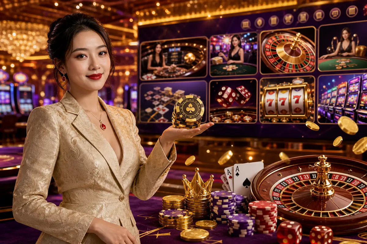 omgbdt Welcome Bonus Offer Details