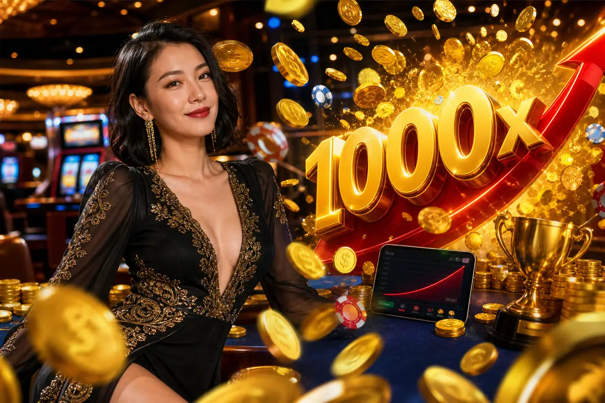 omgbdt Local Card Game Teen Patti